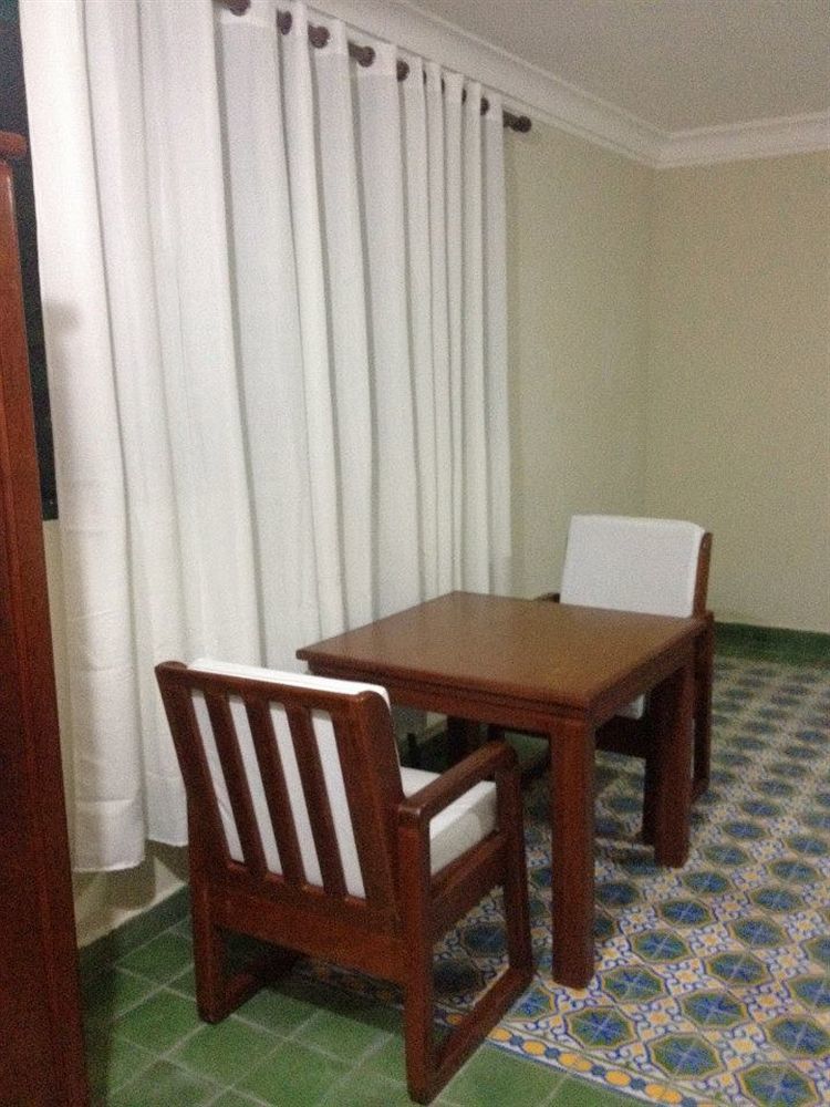 לה קאי Hotel La Cretonne מראה חיצוני תמונה